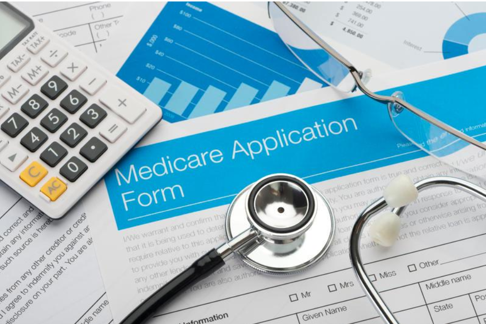 Medicare
