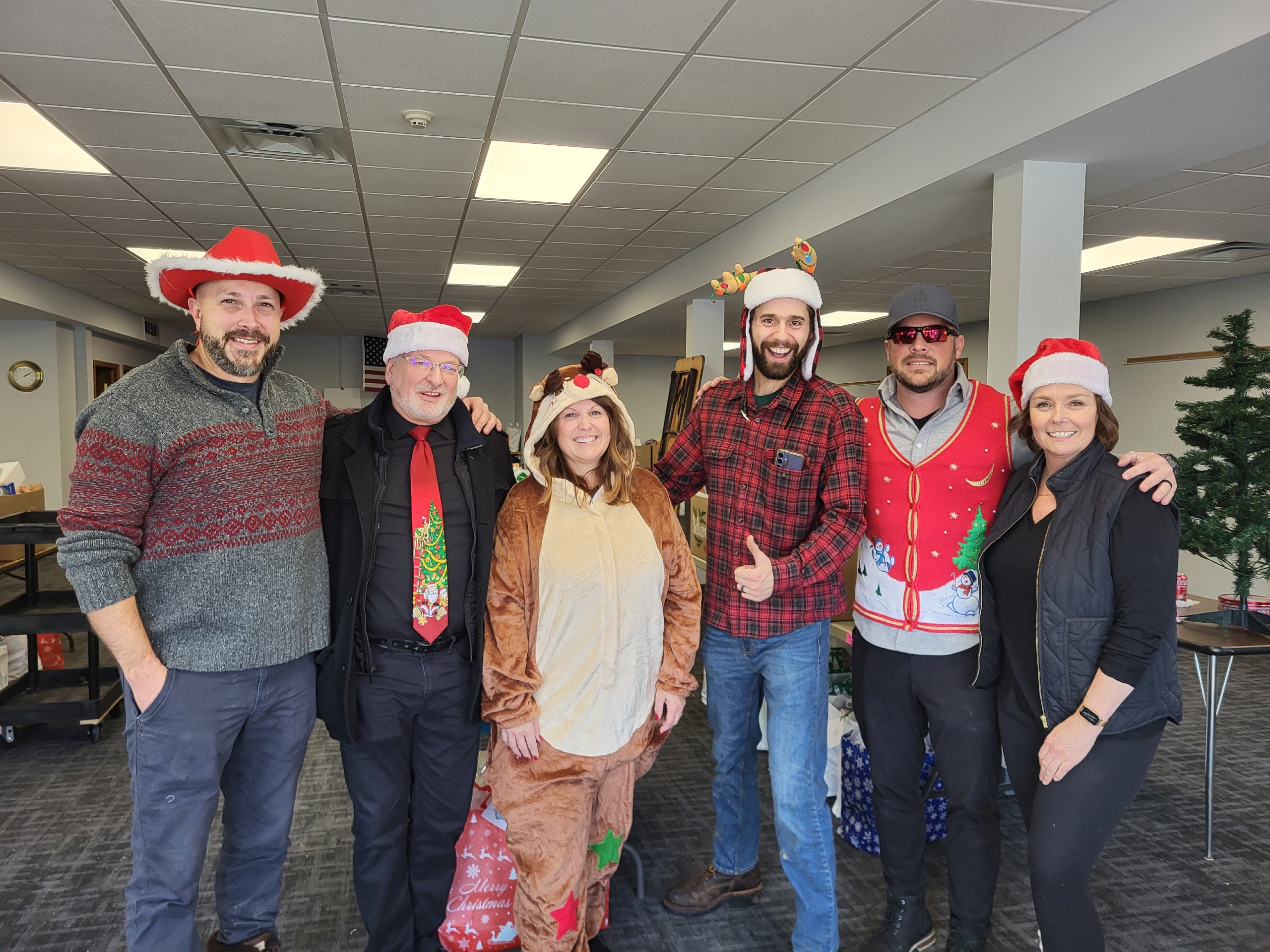 Resized_20251217_1408350