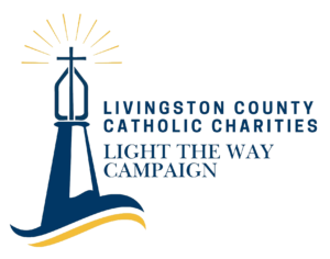 Light The Way Campaign