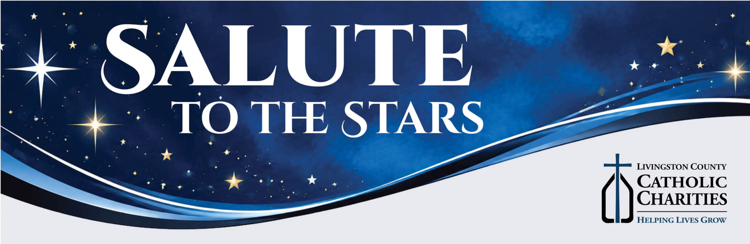 Website Header